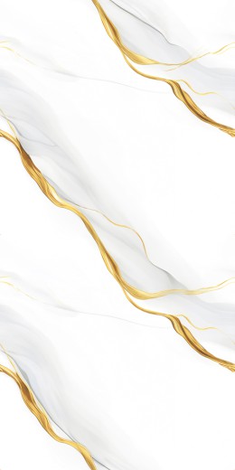 NEWCASTLE GOLD tile